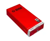 panewki-korb-mini-mini-01-06