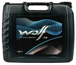 olej-silnikowy-wolf-officialtech-0w30-ll-iii-fe-20l
