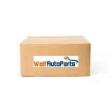 olej-silnikowy-wolf-officialtech-5w30-c4-20l