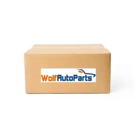 olej-silnikowy-wolf-officialtech-5w30-c4-20l