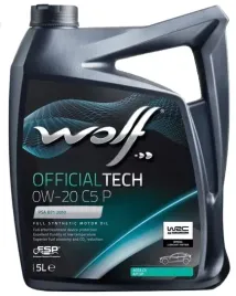 olej-silnikowy-wolf-officialtech-0w20-c5-p-5l