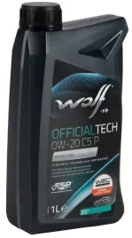 olej-silnikowy-wolf-officialtech-0w20-c5-p-1l