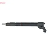wtryskiwacz-cr-opel-astra-k-1-5-19-