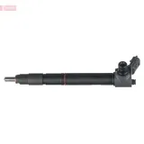 wtryskiwacz-cr-opel-astra-k-1-5-19-denso-dcri400950-denso-stan-nowy