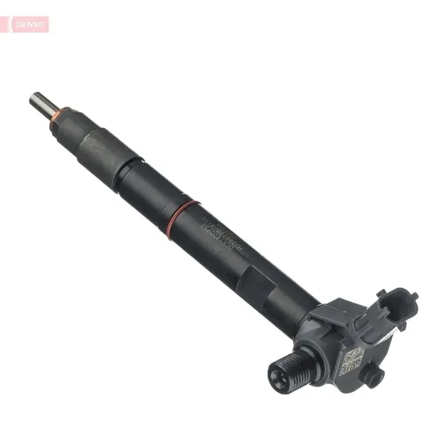 wtryskiwacz-cr-opel-astra-k-1-5-19-denso-dcri400950-denso-producent-czesci-denso