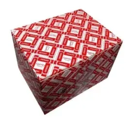 wtryskiwacz-cr-volvo-s60-ii-15-