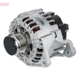alternator-vw-passat-96-01