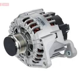 alternator-vw-passat-96-01