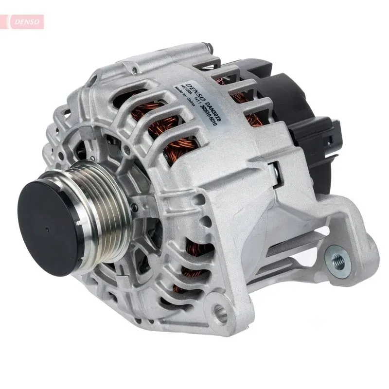 alternator-vw-passat-96-01