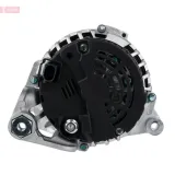 alternator-vw-passat-96-01-stan-nowy