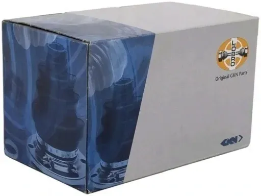 oslona-przeg-lobro-c307180-producent-czesci-lobro