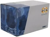 oslona-przeg-lobro-c307180-producent-czesci-lobro