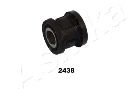 tuleja-przekl-toyota-corolla-14d-04-