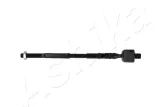 drazek-kier-subaru-forester-2-0-13-