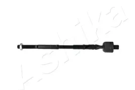 drazek-kier-subaru-forester-2-0-13-