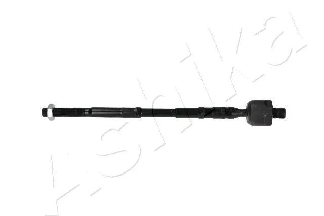 drazek-kier-subaru-forester-2-0-13-