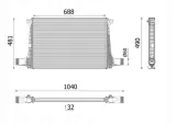 intercooler-stan-nowy