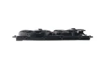 wentylator-fiat-ducato-numery-katalogowe-zamiennikow-stellox-29-99609-sx-wilmink-group-wg2402466