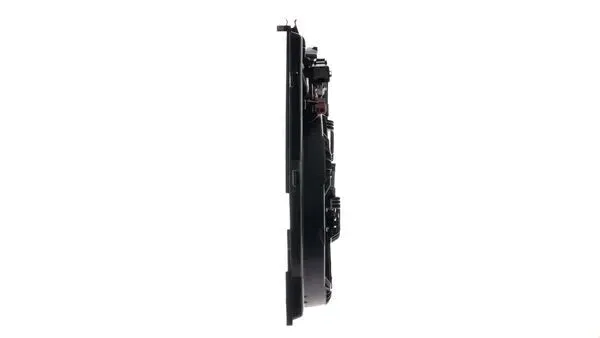 wentylator-fiat-ducato-stan-nowy-numery-katalogowe-zamiennikow-stellox-29-99609-sx-wilmink-group-wg2402466