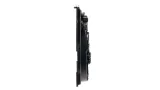 wentylator-fiat-ducato-stan-nowy-numery-katalogowe-zamiennikow-stellox-29-99609-sx-wilmink-group-wg2402466