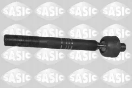 drazek-kier-l-p-vw-crafter-09-16-