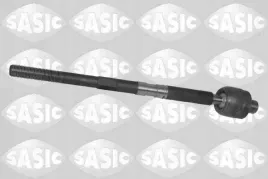 drazek-kier-l-p-opel-signum-1-6-3-2-04-02-02-15