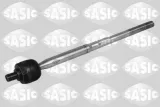 drazek-kier-opel-astra-k-15-