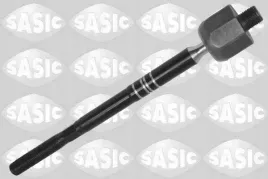 drazek-kier-bmw-serie-1-f20-f21-serie-2-f22-f23-seri