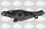 wahacz-ford-focus-18-