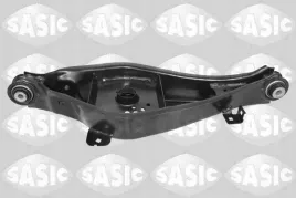 wahacz-ford-focus-18-
