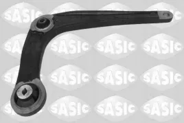 wahacz-opel-vivaro-c-19-