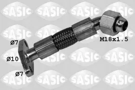 przewod-turbiny-seat-altea-04-