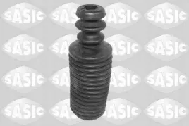 oslona-amort-nissan-juke-i-f15-leaf-pul-sar