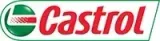 castrol-gtx-5w-30-a5-b5-60l