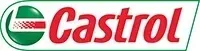 castrol-olej-silnikowy-magnatec-hybrid-0w16-208l