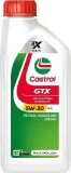castrol-gtx-5w-30-a5-b5-1l