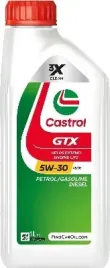 castrol-gtx-5w-30-a5-b5-1l