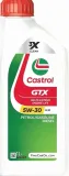 castrol-gtx-5w-30-a5-b5-1l-castrol-cas-112-1l-przeznaczenie-samochody-osobowe