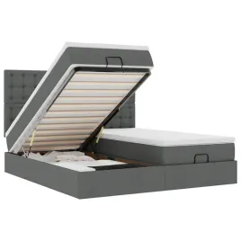 rama-lozka-otomana-z-materacami-szara-160x200-cm-tkanina