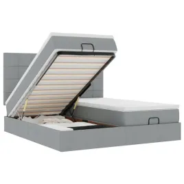 rama-lozka-otomana-z-materacami-szara-160x200-cm-tkanina