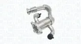 chlodnica-egr-magneti-marelli-571822112165-stan-nowy