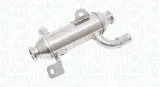 chlodnica-egr-magneti-marelli-571822112160-stan-nowy