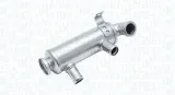 chlodnica-egr-magneti-marelli-571822112167-stan-nowy