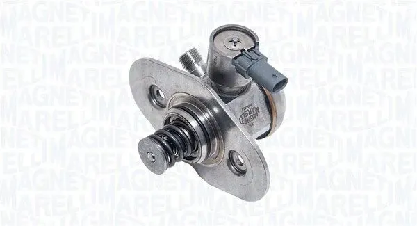 pompa-paliwa-bmw-3-2-0-11-magneti-marelli-805010000130-producent-czesci-magneti-marelli