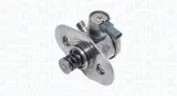 pompa-paliwa-bmw-3-2-0-11-magneti-marelli-805010000130-producent-czesci-magneti-marelli