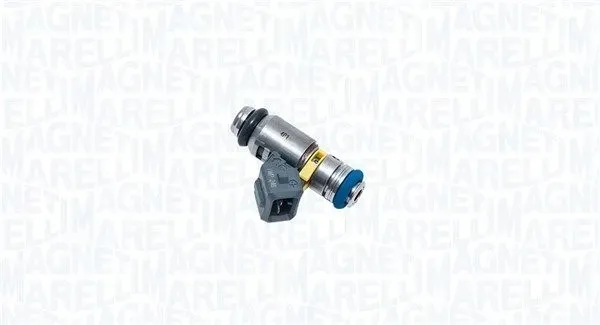 wtryskiwacz-producent-czesci-magneti-marelli