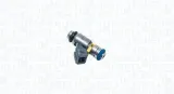 wtryskiwacz-producent-czesci-magneti-marelli