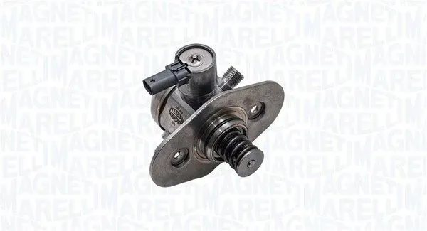 pompa-paliwa-bmw-1-1-5-15-producent-czesci-magneti-marelli