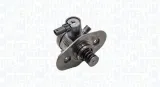 pompa-paliwa-bmw-1-1-5-15-producent-czesci-magneti-marelli