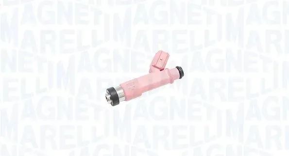 wtryskiwacz-magneti-marelli-805000000062-producent-czesci-magneti-marelli